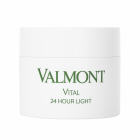 Valmont - Vital 24 Hour Light (100ml)