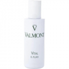 Valmont - Vital B. Fluid (125ml)