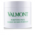 Valmont - Purifying Pack (200ml)