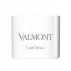 Valmont - Lumi Cream (100ml)