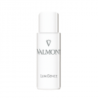 Valmont - LumiSence (125ml)