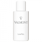 Valmont -  LumiPeel (250ml) 