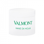 Valmont - Hand 24 Hour (200ml)