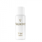 Valmont - V-Lift Serum (125ml)