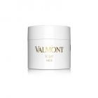 Valmont - Prime Neck Cream (100ml) 