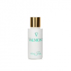 Valmont - Spirit of Purity Vital Falls (30ml)