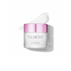 Valmont - LumiMask (10ml)