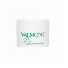 Valmont - Prime Renewing Pack Mini (10ml)