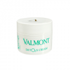 Valmont - Energy Deto2x Cream (9ml)