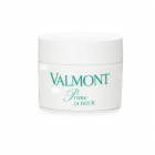 Valmont - Prime 24 Hour Anti-Age Treatment Mini (10ml)