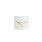 Valmont - V-Line Lifting Cream (10ml)