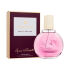 Vanderbilt - Gloria Vanderbilt Minuit A New York EDP Spray (100ml)