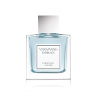 Vera Wang - Embrace Periwinkle & Iris (30ml)