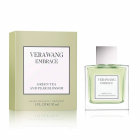 Vera Wang - Embrace Green Tea & Pear Blossom Eau de Toilette Spray (30ml)