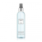 Vera Wang - Embrace Periwinkle and Iris Spray Mist (240ml)