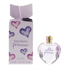 Vera Wang - Princess Cracker Eau De Toilette (30ml)