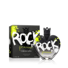 Vera Wang - Rock Princess Eau de Toilette (100ml)