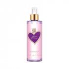 Vera Wang - Princess Body Mist (250ml)