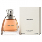 Vera Wang - Woman Eau De Parfum Spray (100ml)