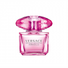 Versace - Bright Crystal Absolu Eau de Parfum (50ml)