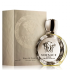 Versace - Eros Pour Femme Eau de Toilette (30ml)