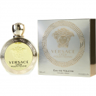 Versace - Eros Pour Femme Eau De Toilette (100ml)