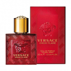 Versace - Eros Flame Eau de Parfum (30ml)