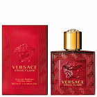 Versace Eros Flame Eau de Parfum (50ml)