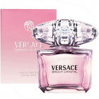 Versace - Bright Crystal Eau de Toilette (30ml)