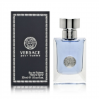 Versace - Signature Homme EDT Spray (30ml)