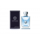 Versace - Pour Homme Aftershave Lotion - (100ml)