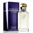 Versace - The Dreamer Eau De Toilette (100ml)