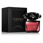 Versace - Crystal Noir Eau De Parfum (90ml)