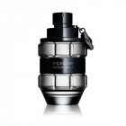  Viktor & Rolf - Spicebomb Eau de Toilette (50ml)