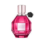 Viktor & Rolf - Flowerbomb Ruby Orchid Eau de Parfum (50ml)