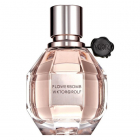Viktor & Rolf Flowerbomb Eau de Parfum - 100ml