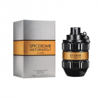 Viktor & Rolf - Spicebomb Extreme EDP (50ml)