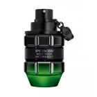 Viktor & Rolf - Spicebomb Night Vision Eau de Toilette (50ml)