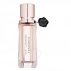 Viktor&Rolf - Flowerbomb EDP (20ml)