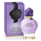 Viktor & Rolf - Good Fortune  Eau De Parfum Spray (90ml)