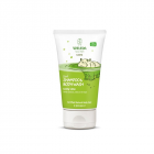 Weleda - Kids 2in1 Shower & Shampoo Sparkling Lime (150ml)