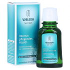 Weleda - Hair Oil with Rosemary (50ml)