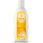 Weleda - Oat Replenishing Shampoo (190ml) 