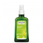 Weleda - Citrus Refreshing Body Oil (100ml)