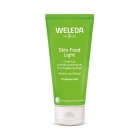 Weleda - Skin Food Light (75ml)
