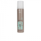 Wella - EIMI Mistify Me Light (75ml)