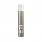 Wella Professionals – EIMI Dynamic Fix (500ml)