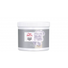 Wella Professional – Color Fresh Rate Mask Pearl (500ml)