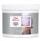 Wella Professionals – Color Fresh Mask Lilac (500ml)