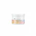 Wella Professionals – Color Motion Mask (500ml)